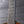 Load image into Gallery viewer, Pre-Owned Collings 001 MH All Mahogany Acoustic Guitar c.2013