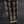 Load image into Gallery viewer, Pre-Owned Collings 001 MH All Mahogany Acoustic Guitar c.2013