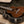 Load image into Gallery viewer, Pre-Owned Collings 001 MH All Mahogany Acoustic Guitar c.2013