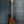 Load image into Gallery viewer, Pre-Owned G+L Bass L-2000 Series Early 80’s with Original Case
