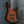 Load image into Gallery viewer, Pre-Owned G+L Bass L-2000 Series Early 80’s with Original Case