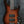 Load image into Gallery viewer, Pre-Owned G+L Bass L-2000 Series Early 80’s with Original Case