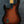 Load image into Gallery viewer, Pre-Owned G+L Bass L-2000 Series Early 80’s with Original Case
