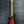 Load image into Gallery viewer, Pre-Owned G+L Bass L-2000 Series Early 80’s with Original Case