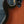 Load image into Gallery viewer, Pre-Owned G+L Bass L-2000 Series Early 80’s with Original Case