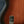 Load image into Gallery viewer, Pre-Owned G+L Bass L-2000 Series Early 80’s with Original Case