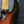 Load image into Gallery viewer, Pre-Owned G+L Bass L-2000 Series Early 80’s with Original Case