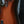 Load image into Gallery viewer, Pre-Owned G+L Bass L-2000 Series Early 80’s with Original Case