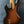 Load image into Gallery viewer, Pre-Owned G+L Bass L-2000 Series Early 80’s with Original Case