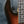 Load image into Gallery viewer, Pre-Owned G+L Bass L-2000 Series Early 80’s with Original Case
