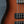 Load image into Gallery viewer, Pre-Owned G+L Bass L-2000 Series Early 80’s with Original Case