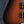 Load image into Gallery viewer, Pre-Owned G+L Bass L-2000 Series Early 80’s with Original Case