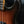 Load image into Gallery viewer, Pre-Owned G+L Bass L-2000 Series Early 80’s with Original Case