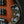 Load image into Gallery viewer, Pre-Owned G+L Bass L-2000 Series Early 80’s with Original Case