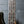 Load image into Gallery viewer, Pre-Owned G+L Bass L-2000 Series Early 80’s with Original Case