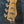 Load image into Gallery viewer, Pre-Owned G+L Bass L-2000 Series Early 80’s with Original Case