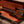Load image into Gallery viewer, Pre-Owned G+L Bass L-2000 Series Early 80’s with Original Case