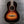 Load image into Gallery viewer, Pre-Owned Huss and Dalton 00-SP Sunburst 12-Fret Acoustic Guitar