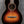 Load image into Gallery viewer, Pre-Owned Huss and Dalton 00-SP Sunburst 12-Fret Acoustic Guitar