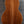 Load image into Gallery viewer, Pre-Owned Huss and Dalton 00-SP Sunburst 12-Fret Acoustic Guitar
