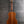 Load image into Gallery viewer, Pre-Owned Huss and Dalton 00-SP Sunburst 12-Fret Acoustic Guitar