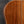 Load image into Gallery viewer, Pre-Owned Huss and Dalton 00-SP Sunburst 12-Fret Acoustic Guitar