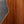Load image into Gallery viewer, Pre-Owned Huss and Dalton 00-SP Sunburst 12-Fret Acoustic Guitar