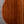 Load image into Gallery viewer, Pre-Owned Huss and Dalton 00-SP Sunburst 12-Fret Acoustic Guitar
