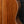 Load image into Gallery viewer, Pre-Owned Huss and Dalton 00-SP Sunburst 12-Fret Acoustic Guitar