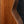 Load image into Gallery viewer, Pre-Owned Huss and Dalton 00-SP Sunburst 12-Fret Acoustic Guitar
