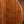 Load image into Gallery viewer, Pre-Owned Huss and Dalton 00-SP Sunburst 12-Fret Acoustic Guitar