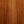 Load image into Gallery viewer, Pre-Owned Huss and Dalton 00-SP Sunburst 12-Fret Acoustic Guitar