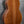Load image into Gallery viewer, Pre-Owned Huss and Dalton 00-SP Sunburst 12-Fret Acoustic Guitar