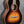 Load image into Gallery viewer, Pre-Owned Huss and Dalton 00-SP Sunburst 12-Fret Acoustic Guitar