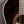 Load image into Gallery viewer, Pre-Owned Huss and Dalton 00-SP Sunburst 12-Fret Acoustic Guitar