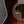 Load image into Gallery viewer, Pre-Owned Huss and Dalton 00-SP Sunburst 12-Fret Acoustic Guitar