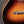 Load image into Gallery viewer, Pre-Owned Huss and Dalton 00-SP Sunburst 12-Fret Acoustic Guitar