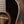 Load image into Gallery viewer, Pre-Owned Huss and Dalton 00-SP Sunburst 12-Fret Acoustic Guitar