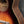 Load image into Gallery viewer, Pre-Owned Huss and Dalton 00-SP Sunburst 12-Fret Acoustic Guitar