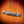 Load image into Gallery viewer, Pre-Owned Huss and Dalton 00-SP Sunburst 12-Fret Acoustic Guitar