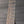 Load image into Gallery viewer, Pre-Owned Huss and Dalton 00-SP Sunburst 12-Fret Acoustic Guitar
