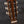 Load image into Gallery viewer, Pre-Owned Huss and Dalton 00-SP Sunburst 12-Fret Acoustic Guitar
