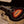 Load image into Gallery viewer, Pre-Owned Huss and Dalton 00-SP Sunburst 12-Fret Acoustic Guitar