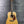 Load image into Gallery viewer, Pre-Owned Martin D-41 Rosewood Dreadnought Acoustic Guitar c.2001