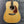 Load image into Gallery viewer, Pre-Owned Martin D-41 Rosewood Dreadnought Acoustic Guitar c.2001