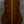 Load image into Gallery viewer, Pre-Owned Martin D-41 Rosewood Dreadnought Acoustic Guitar c.2001