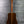 Load image into Gallery viewer, Pre-Owned Martin D-41 Rosewood Dreadnought Acoustic Guitar c.2001