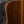 Load image into Gallery viewer, Pre-Owned Martin D-41 Rosewood Dreadnought Acoustic Guitar c.2001