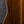 Load image into Gallery viewer, Pre-Owned Martin D-41 Rosewood Dreadnought Acoustic Guitar c.2001