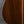 Load image into Gallery viewer, Pre-Owned Martin D-41 Rosewood Dreadnought Acoustic Guitar c.2001